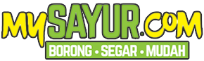 My Sayur