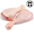 000004_chickendrumstick_4pc_807138232