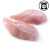 000008_chickenfillet_400gm-_463127471