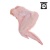 000009_chickenjointwing_533250277