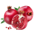 000044_pomegrante-delima_76167789