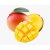 000049_mango_aus