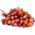000052_grapes-seedless-red_2086260602