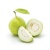 GUAVA (PCS)