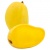 000063_mango_chokanan_1084963202
