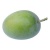 000064mango_kuinin