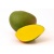 000065_mango_telur_121912992
