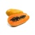 000066_hk-papaya_608591178