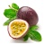 000068_passionfruit