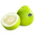 000071_pomelo_tambun_1531226020