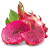 000072_reddraggonfruit_1928610023