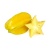 000076_starfruit_1085194912
