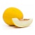 SUN MELON / HAMI MELON (PCS)