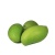 000081_youngmango_527162560