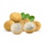 000085_longan_1591388359