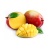 000086_mango_aiwen_1726067891