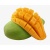000087_mango_blackgold