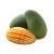 000088_dragon_mango_2106838131