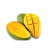 000091_mango_susu_881970391