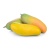 000094_rainbow_mango_860429825
