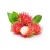 000096_rambutan