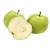 000097_seedless_guava_246626227