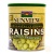 000098_sunview_raisins_green_seedless_1482298034
