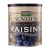 000099_sunview_raisins_black_seedless