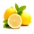 000107_lemon_760249932
