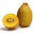000108_golden_kiwi