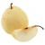 000110_gong_pear_273520561