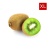 000115_green_kiwi_xl_1846854987