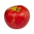 000116_honeyapple__802701756