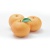 000118_korea_pear_1576123021