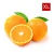 000121_orangeseedlessxl_2136479964