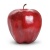 000129_crispy_red_apple_1725027804