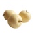 000130_crystal_pear_966524470
