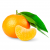 000134_honey-murcott_1392692679