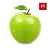 000136_green_apple_m_773333718