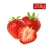 000148_strawberry_korean_250g_1931317238