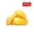 000151_cut_honey_jackfruit_400g_