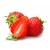 000152_strawberry_cameron_1974165697