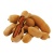 000153_asam_jawa_fresh