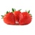 000158_egyptian-strawberries-_1407013890