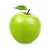 000162_green_apple_s_77699331