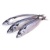 000373_ikan_sardin_3_ekor