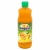 000416_-_sunquick_tropical_840ml_exkstra_100ml_1724708988