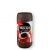 000943_-_nescafe_classic_jar_50g_854409909