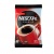 000944_-_nescafe_classic_pkt_50g