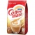 000955_-_nestle_coffee_mate_creamer_450g